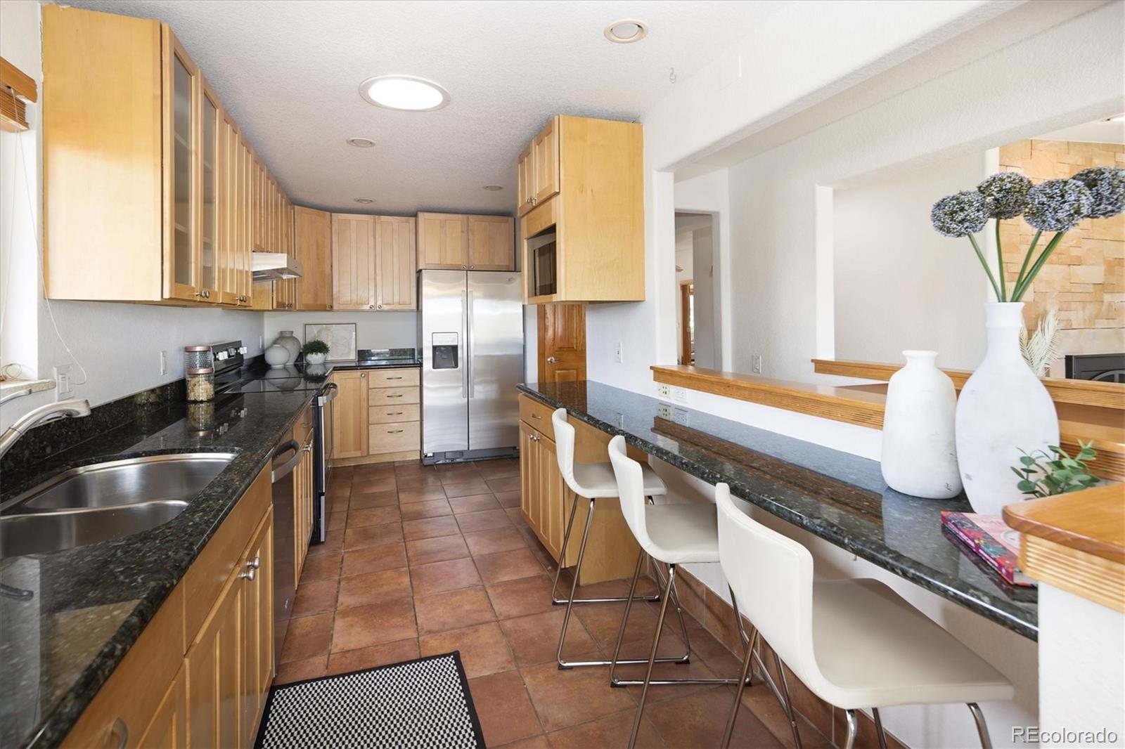 MLS Image #13 for 1835 s milwaukee street,denver, Colorado