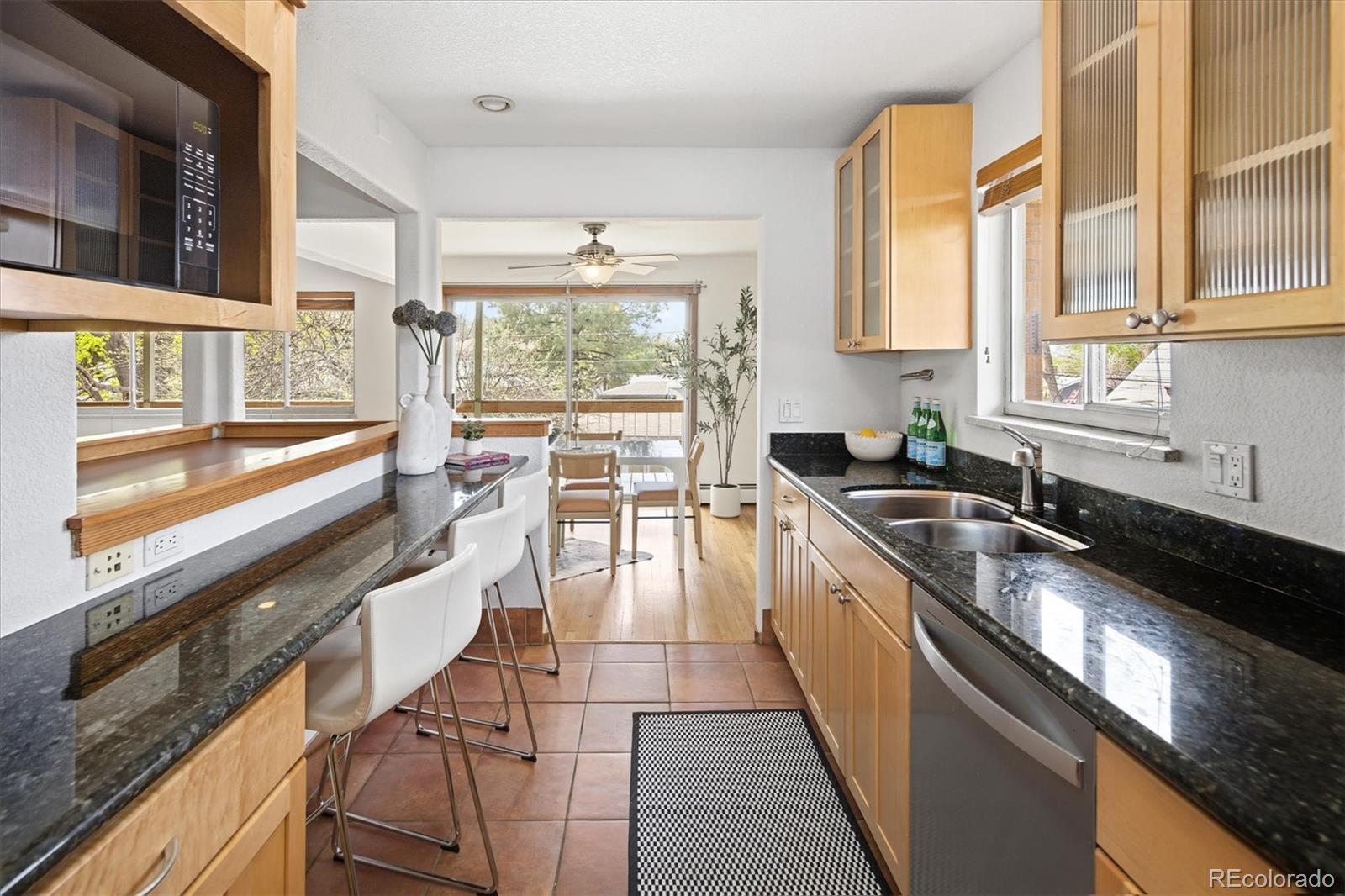 MLS Image #15 for 1835 s milwaukee street,denver, Colorado
