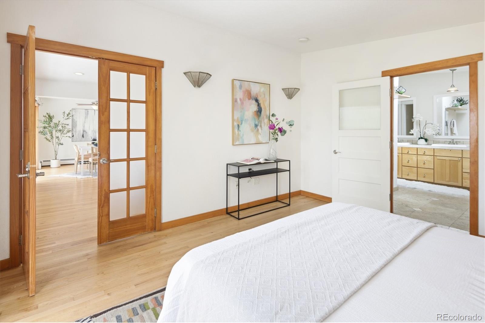 MLS Image #18 for 1835 s milwaukee street,denver, Colorado