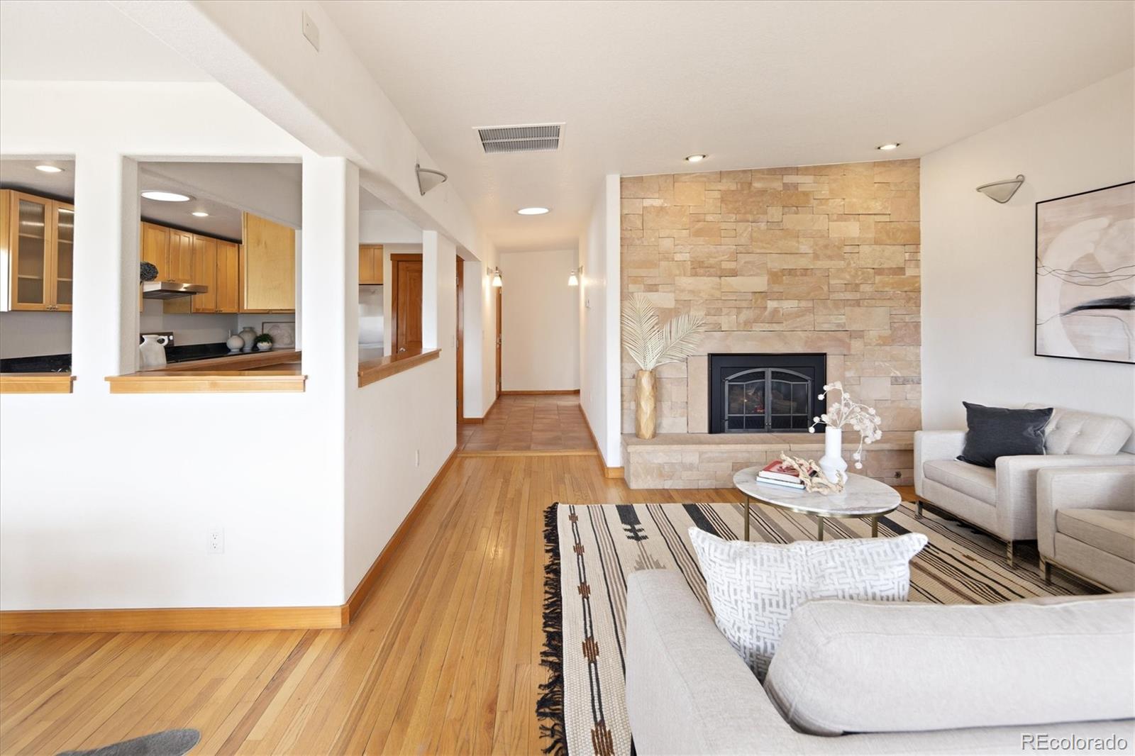 MLS Image #2 for 1835 s milwaukee street,denver, Colorado