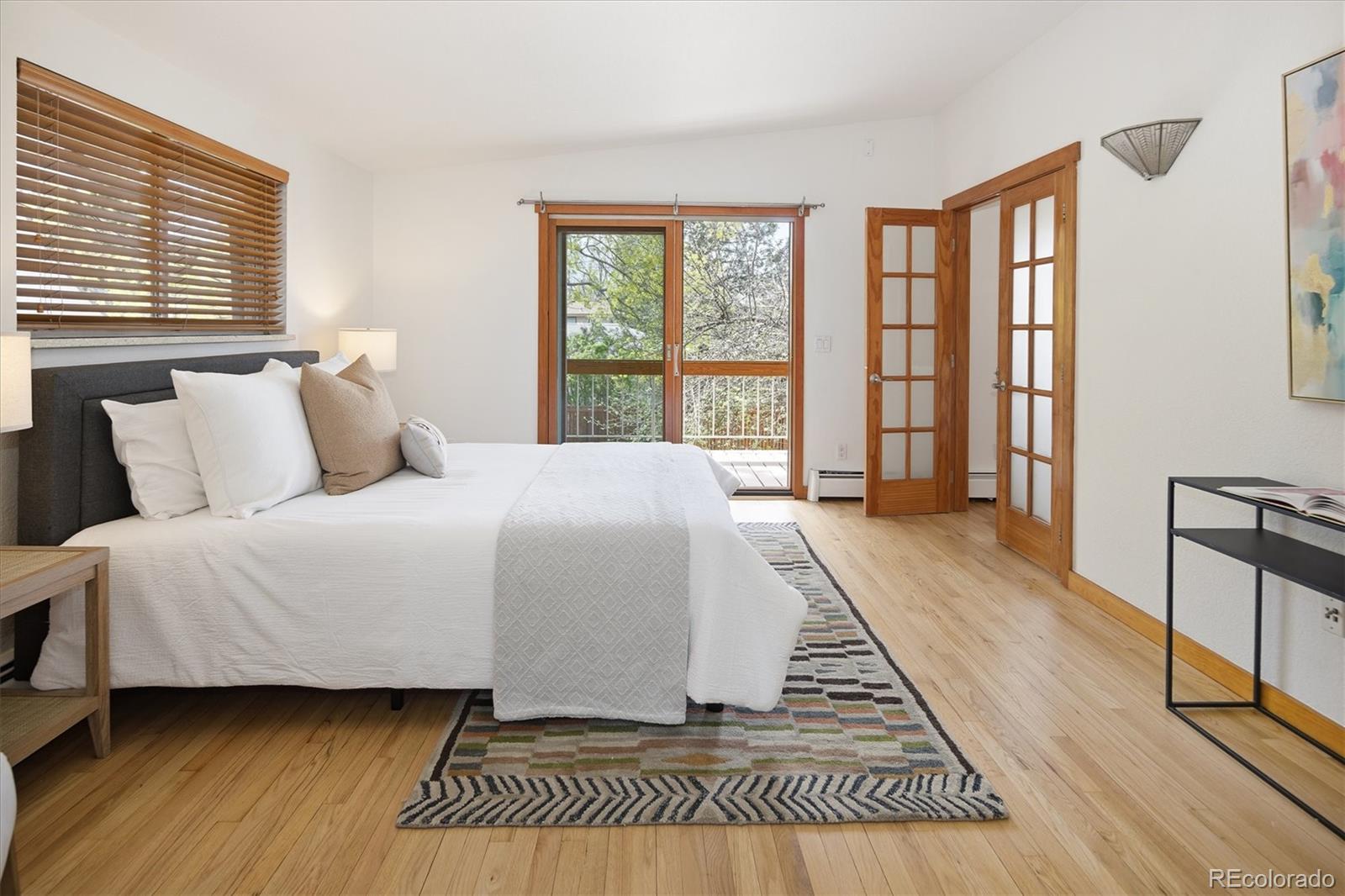 MLS Image #20 for 1835 s milwaukee street,denver, Colorado