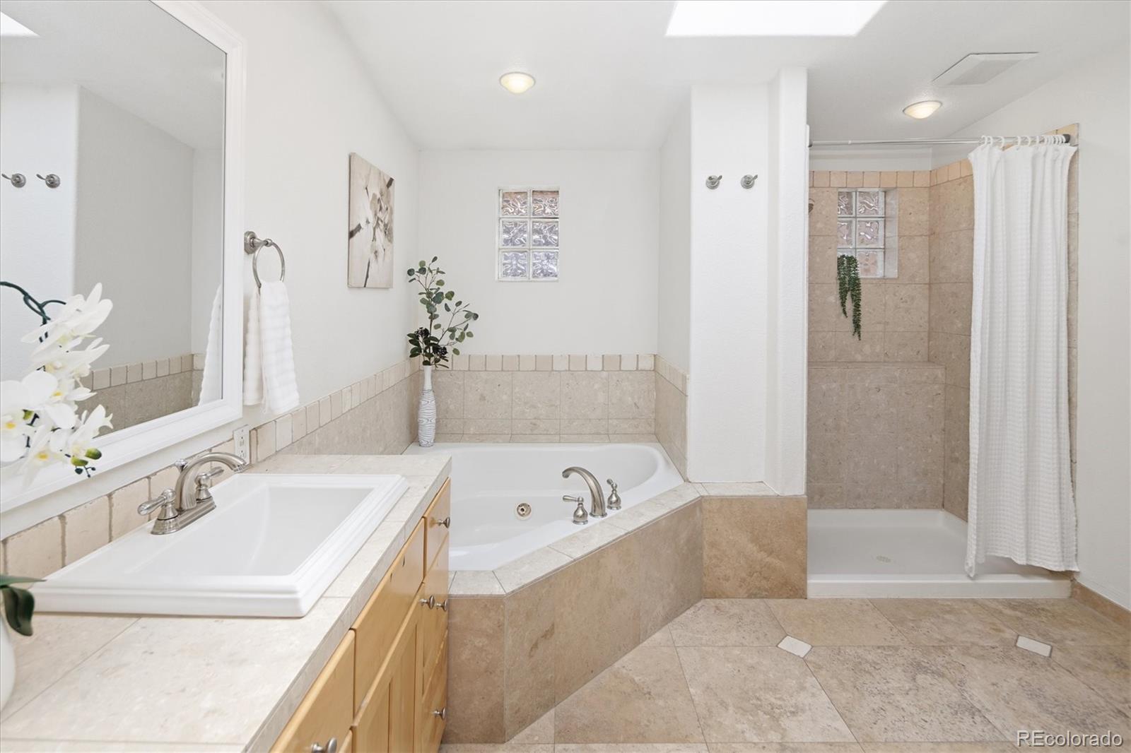MLS Image #22 for 1835 s milwaukee street,denver, Colorado