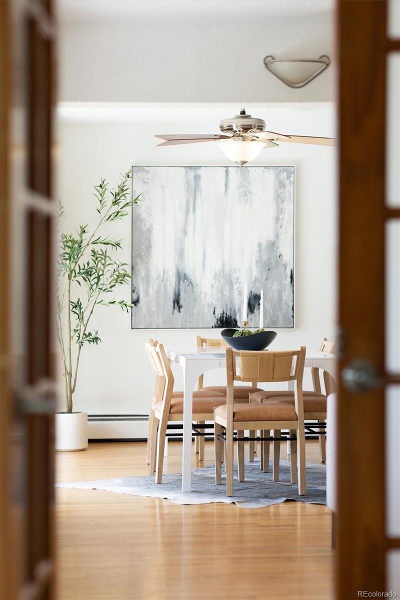 MLS Image #23 for 1835 s milwaukee street,denver, Colorado