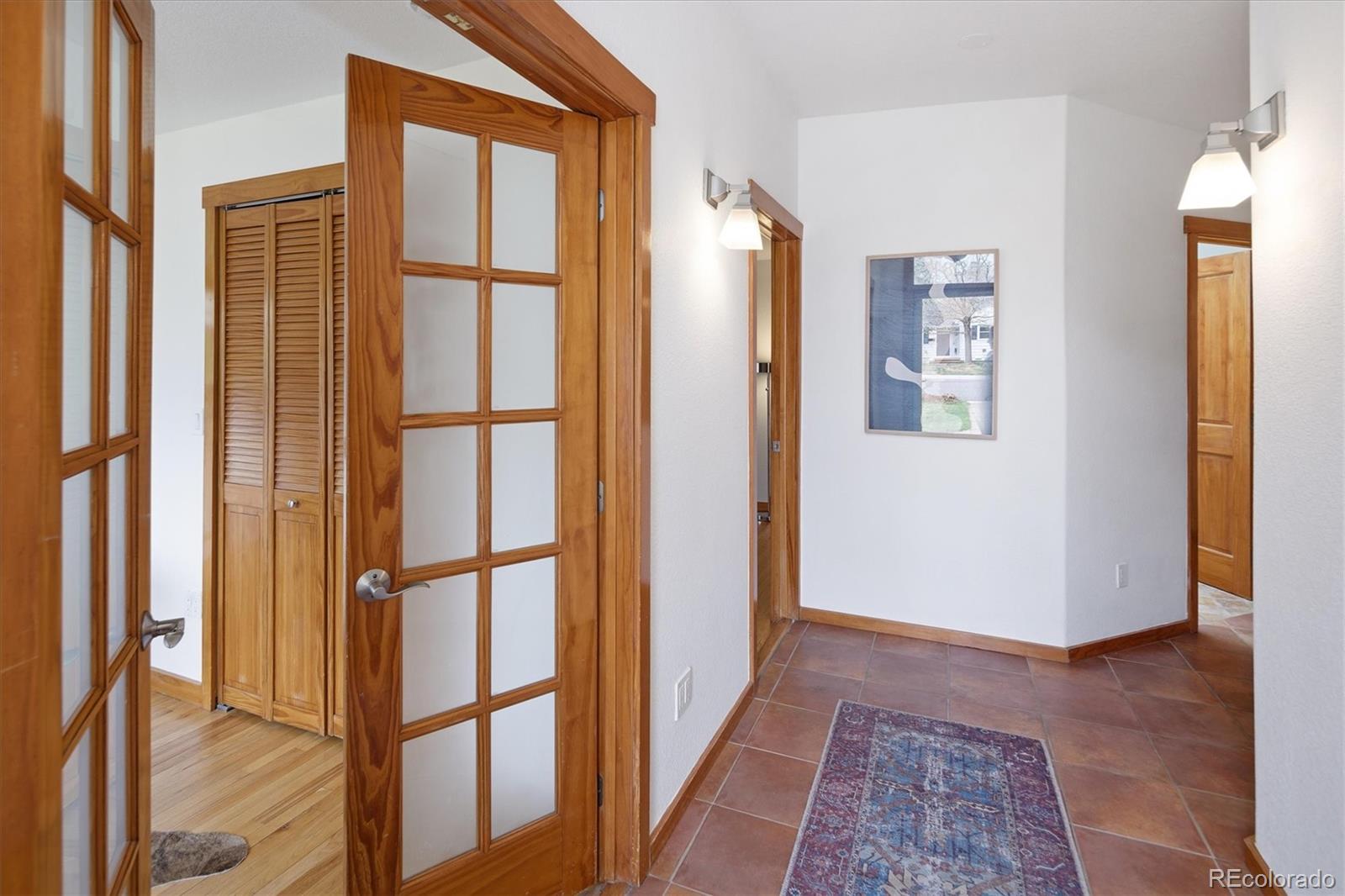 MLS Image #24 for 1835 s milwaukee street,denver, Colorado
