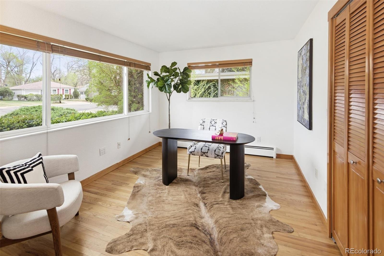 MLS Image #25 for 1835 s milwaukee street,denver, Colorado