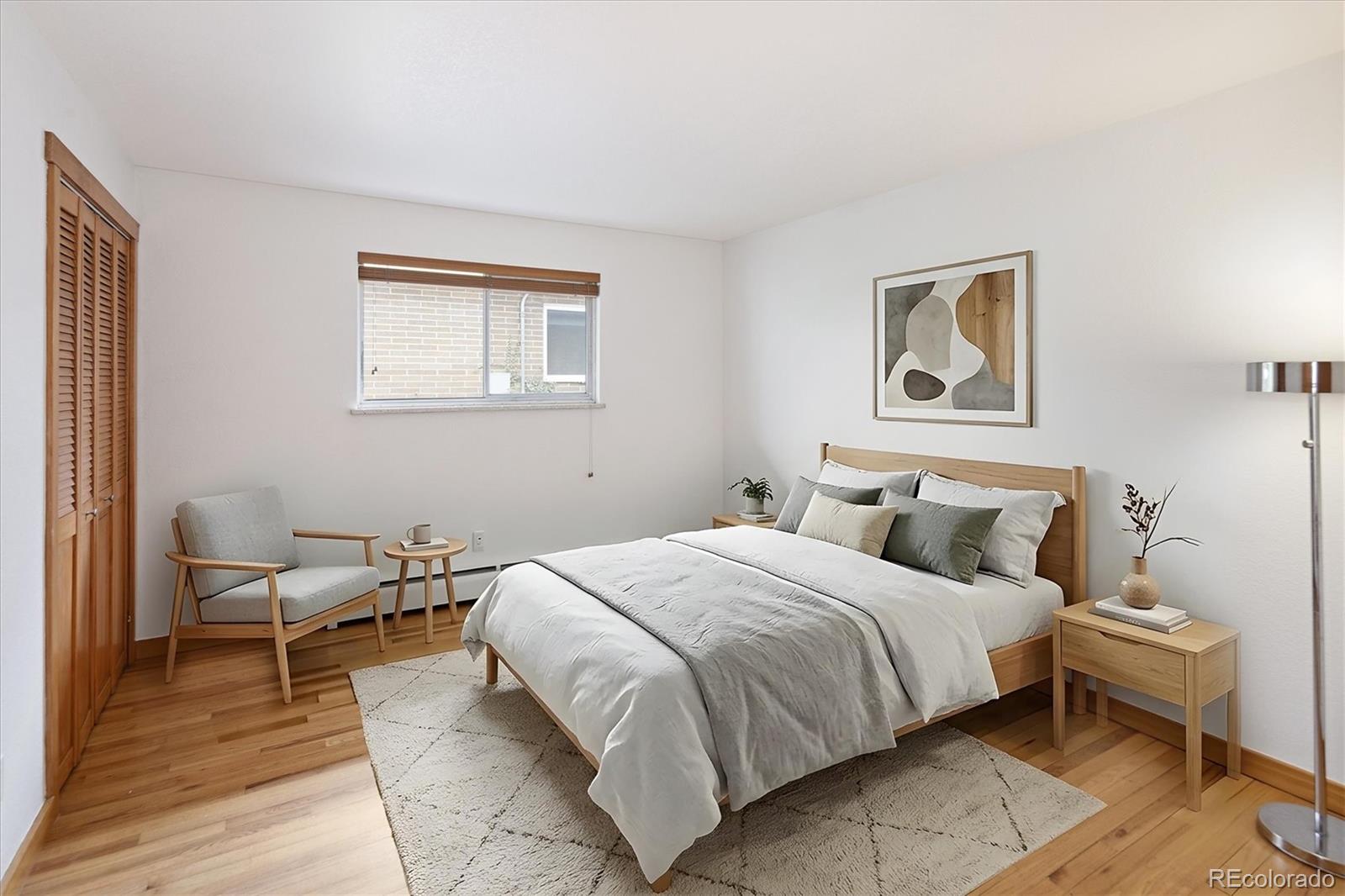 MLS Image #26 for 1835 s milwaukee street,denver, Colorado