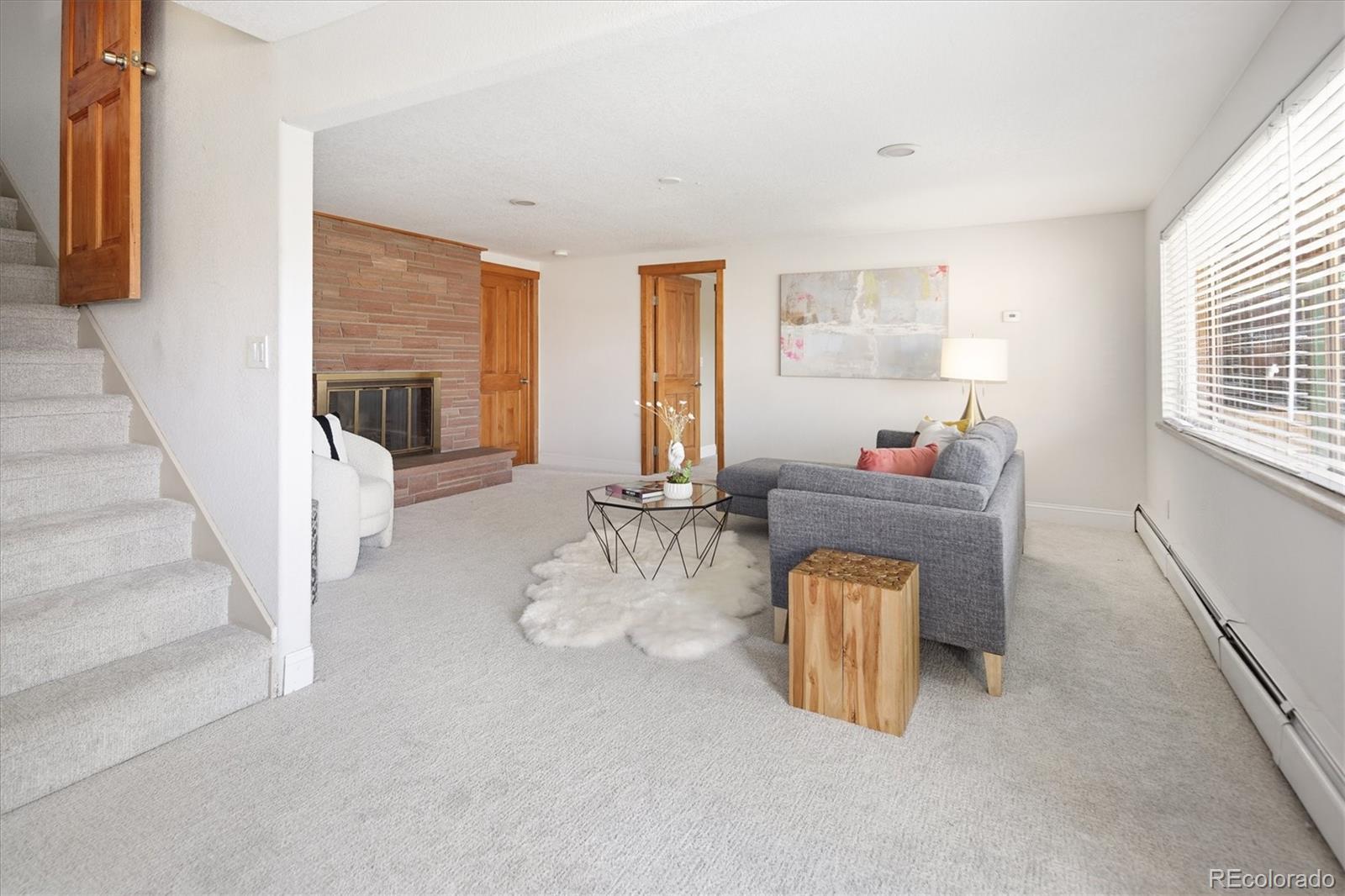 MLS Image #29 for 1835 s milwaukee street,denver, Colorado