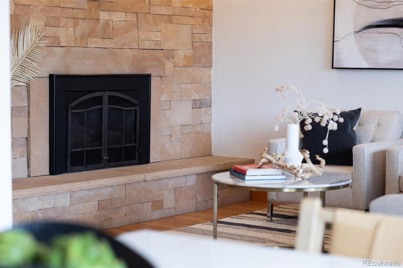 MLS Image #3 for 1835 s milwaukee street,denver, Colorado