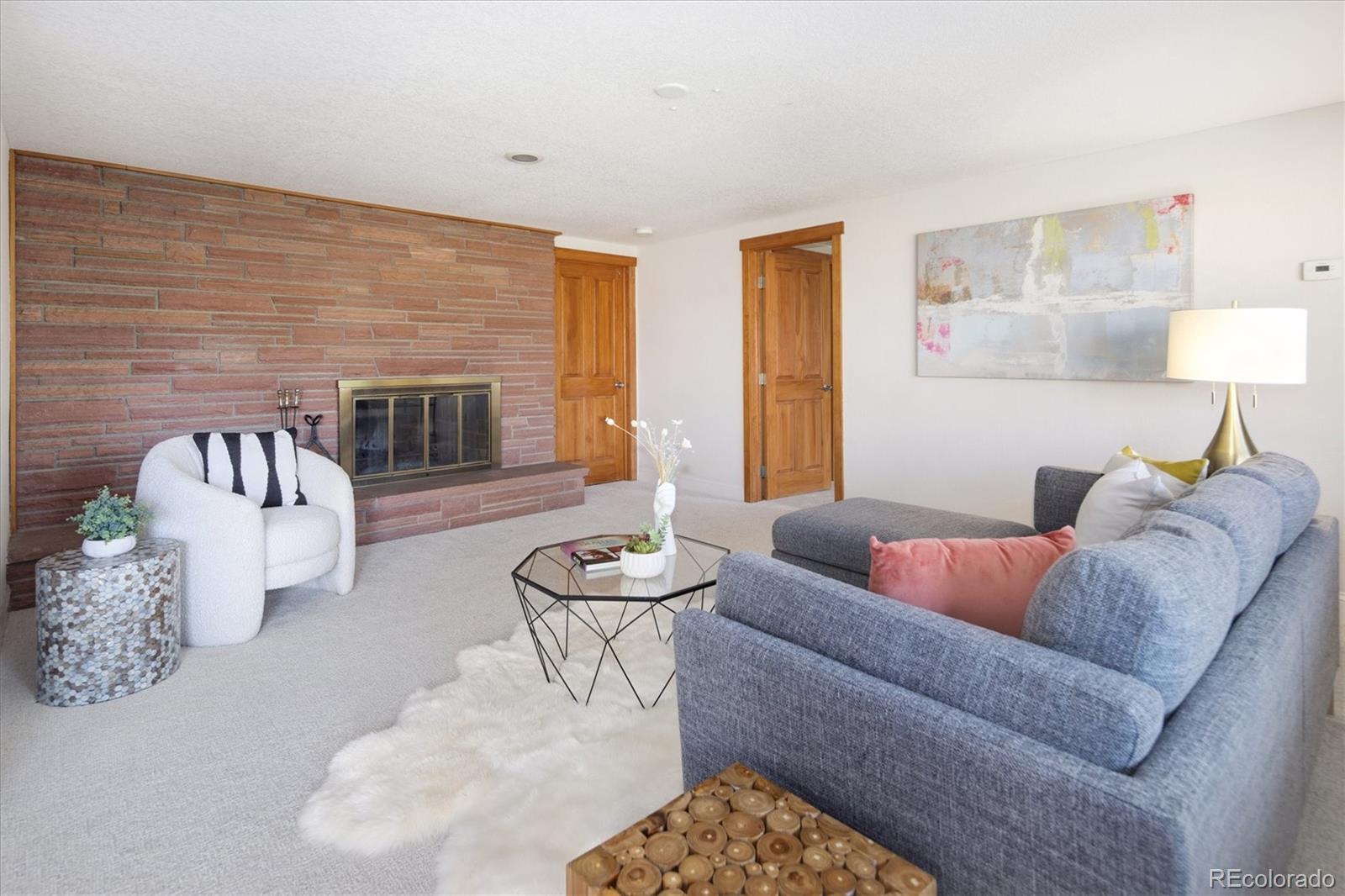 MLS Image #30 for 1835 s milwaukee street,denver, Colorado