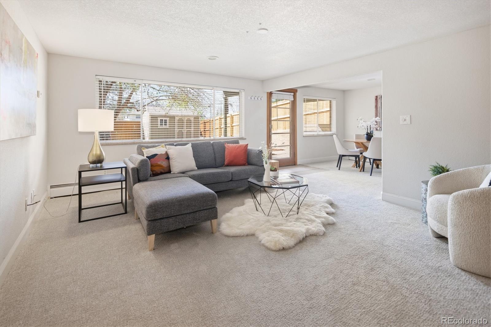 MLS Image #31 for 1835 s milwaukee street,denver, Colorado