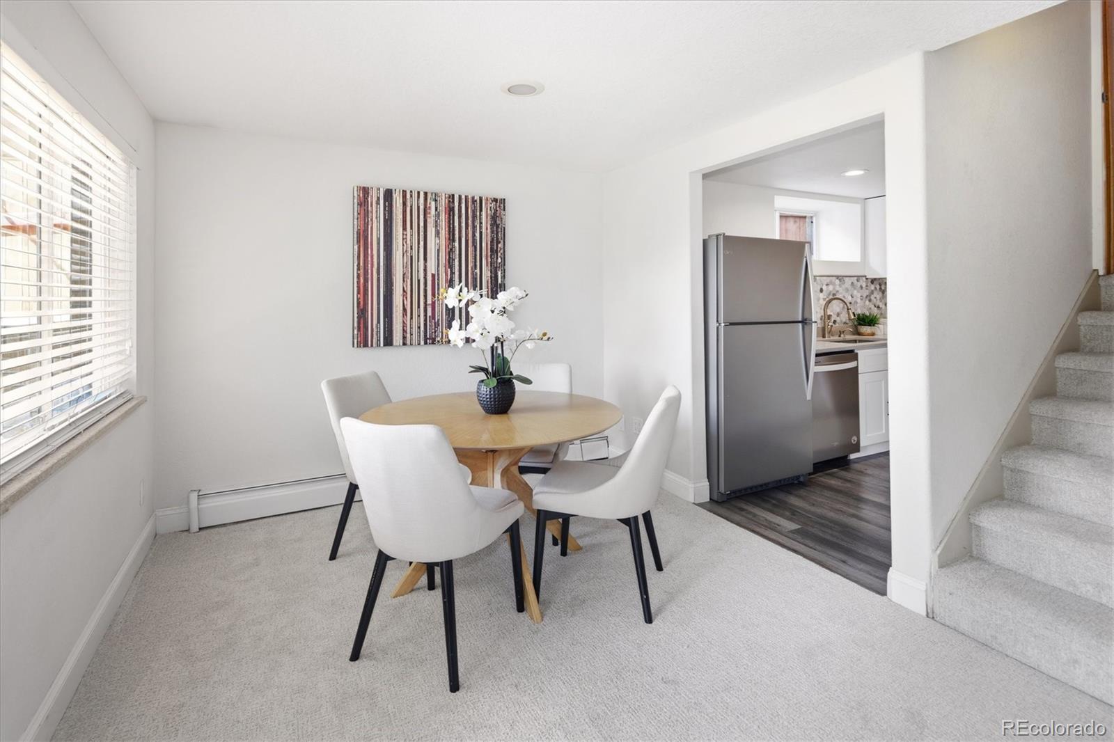 MLS Image #32 for 1835 s milwaukee street,denver, Colorado