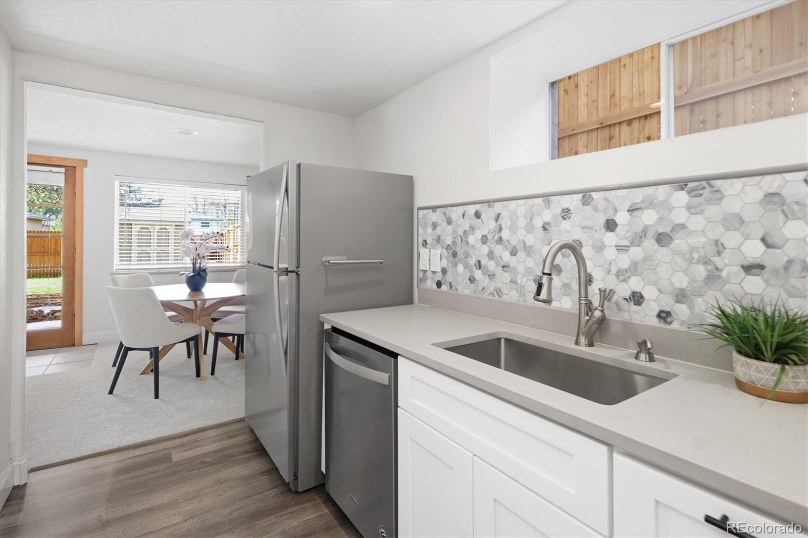 MLS Image #34 for 1835 s milwaukee street,denver, Colorado