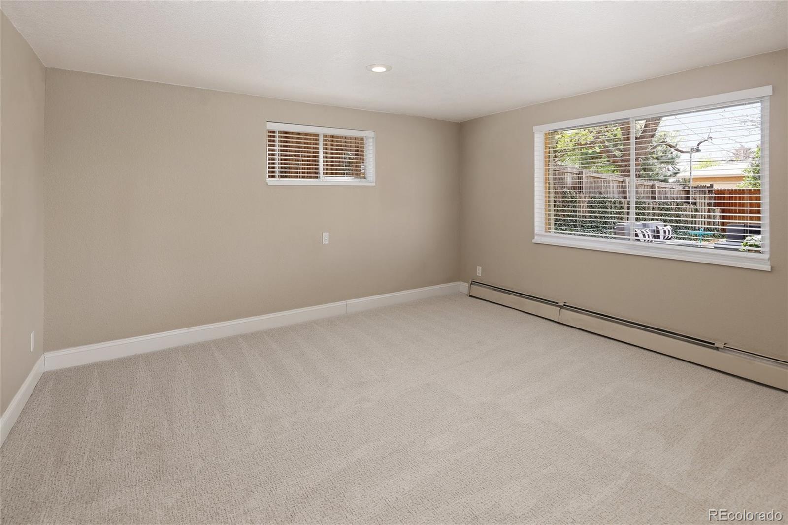 MLS Image #35 for 1835 s milwaukee street,denver, Colorado