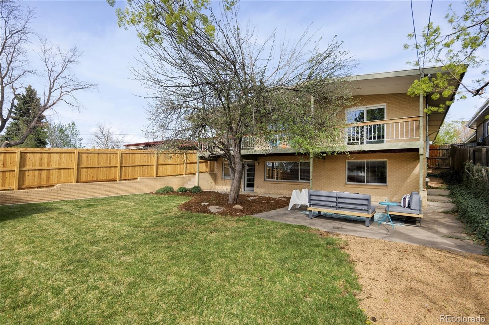 MLS Image #42 for 1835 s milwaukee street,denver, Colorado