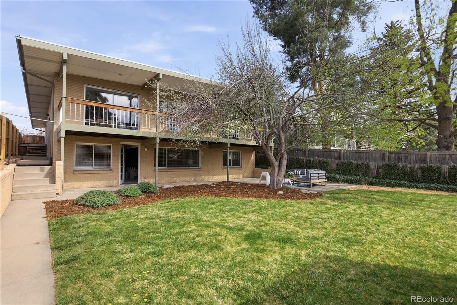MLS Image #44 for 1835 s milwaukee street,denver, Colorado