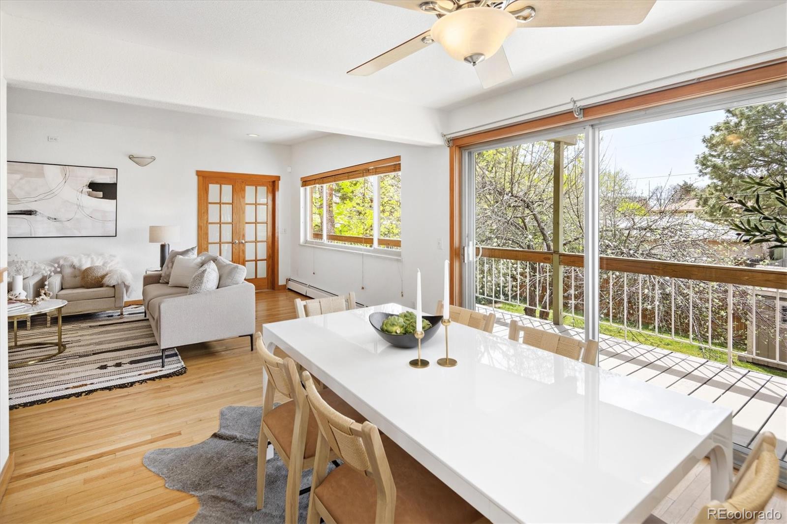 MLS Image #6 for 1835 s milwaukee street,denver, Colorado