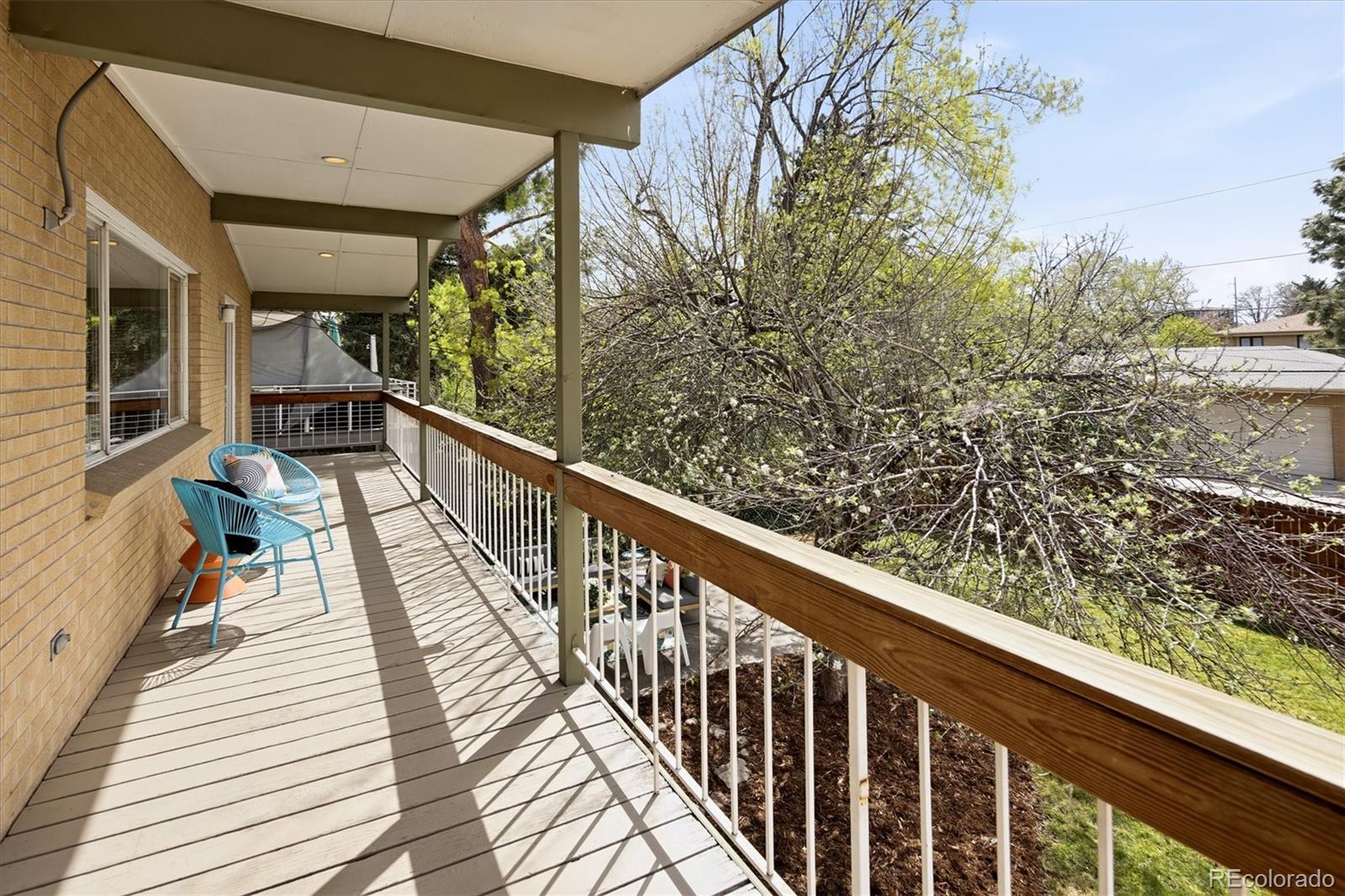 MLS Image #9 for 1835 s milwaukee street,denver, Colorado