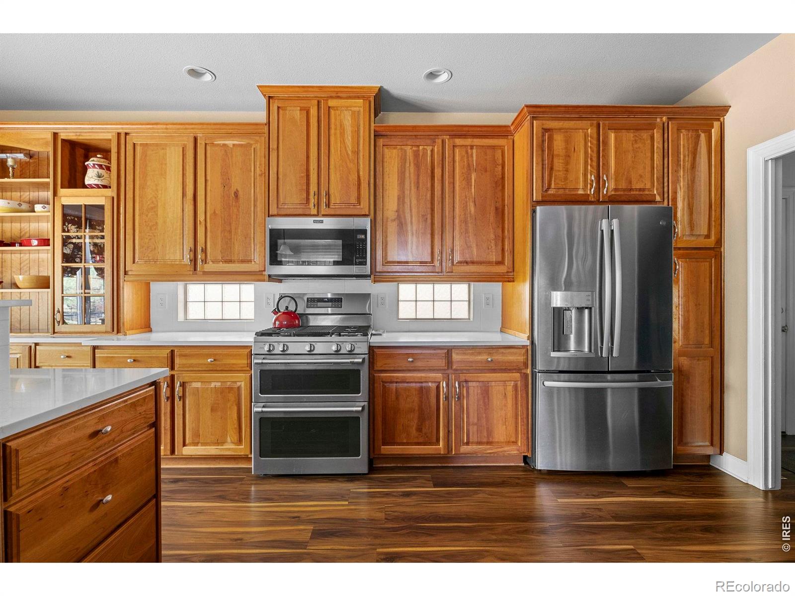 MLS Image #10 for 7508  gold hill court,fort collins, Colorado