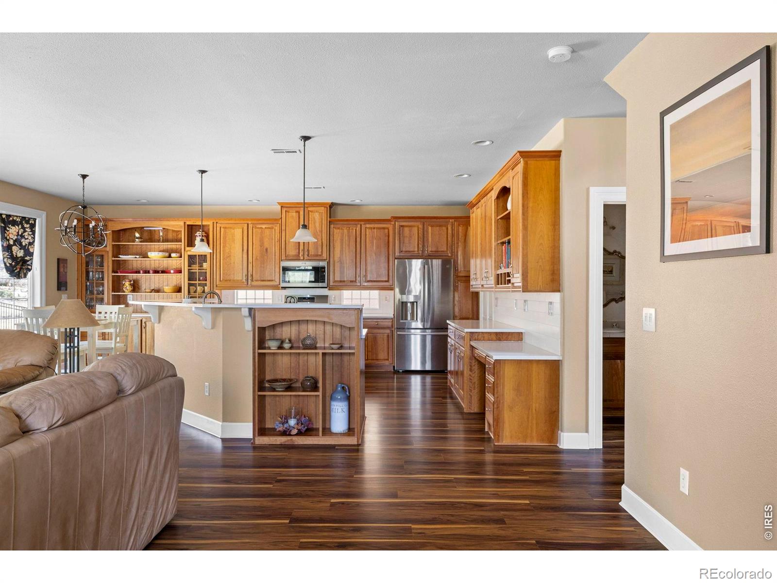 MLS Image #11 for 7508  gold hill court,fort collins, Colorado