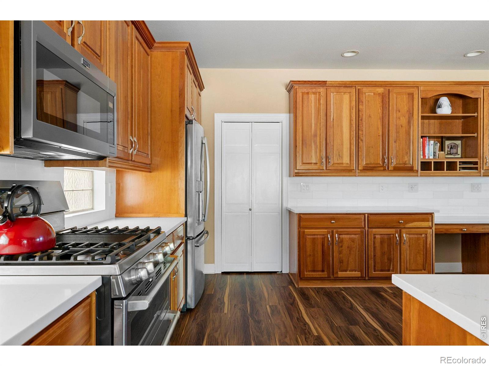 MLS Image #12 for 7508  gold hill court,fort collins, Colorado