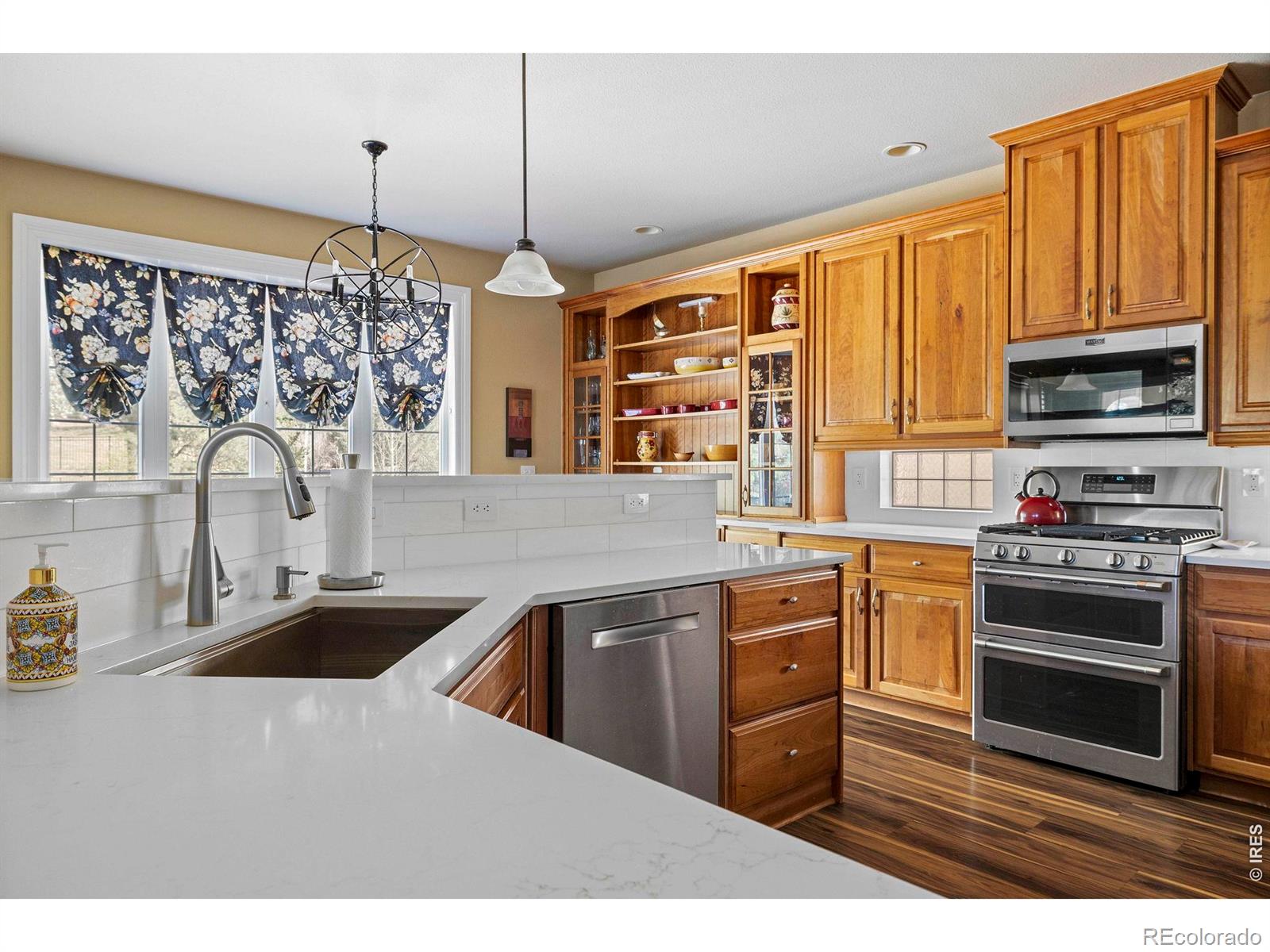 MLS Image #13 for 7508  gold hill court,fort collins, Colorado
