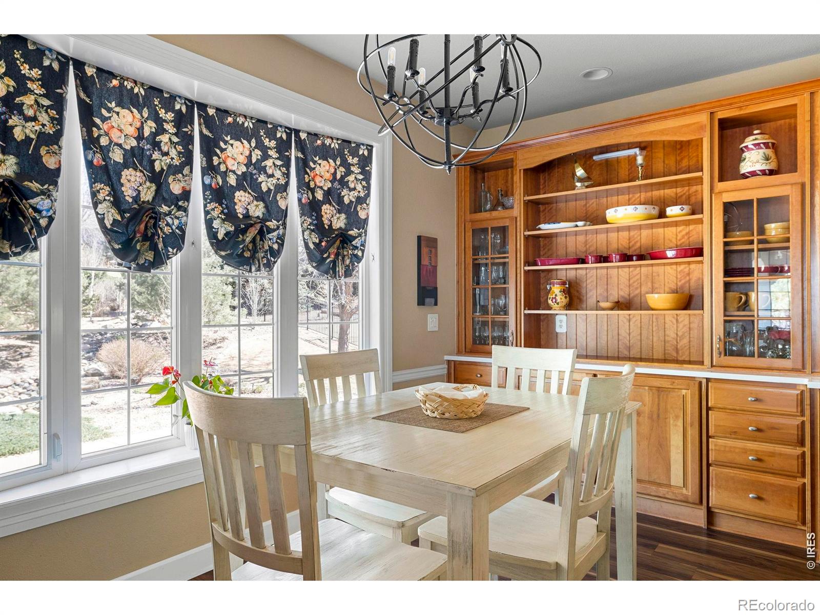 MLS Image #15 for 7508  gold hill court,fort collins, Colorado