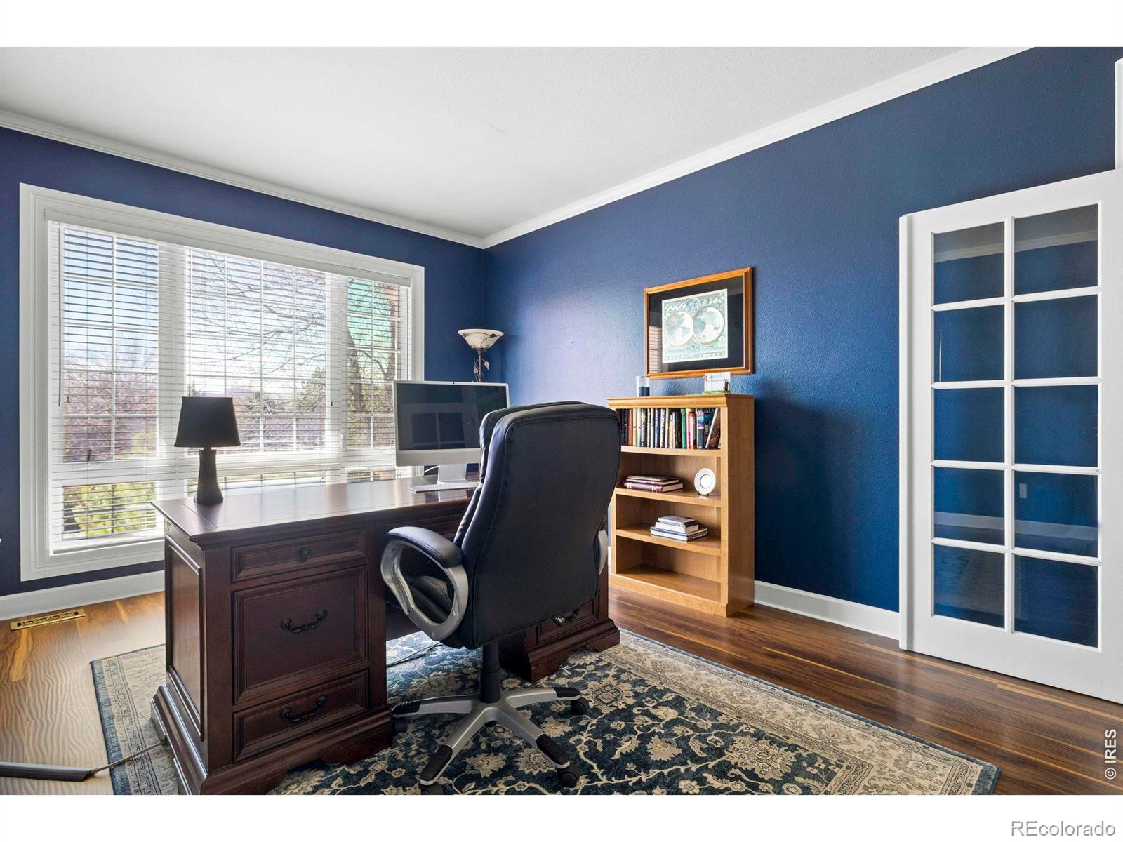 MLS Image #16 for 7508  gold hill court,fort collins, Colorado