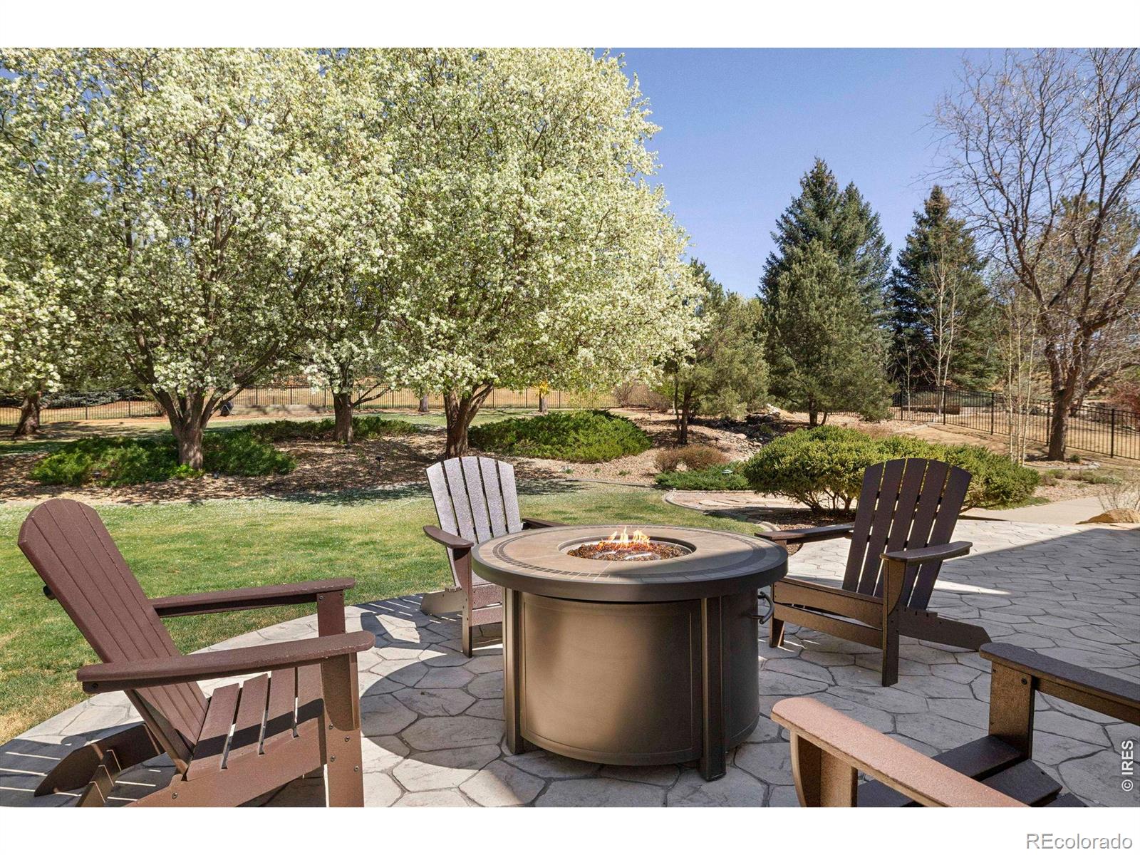MLS Image #18 for 7508  gold hill court,fort collins, Colorado
