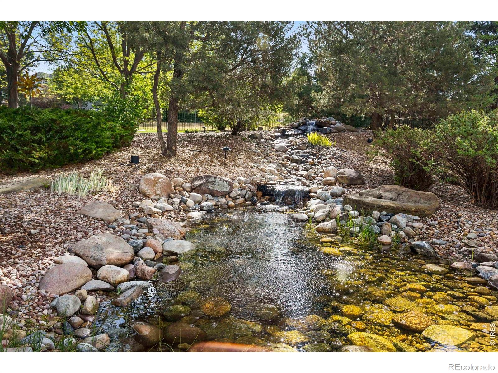 MLS Image #2 for 7508  gold hill court,fort collins, Colorado