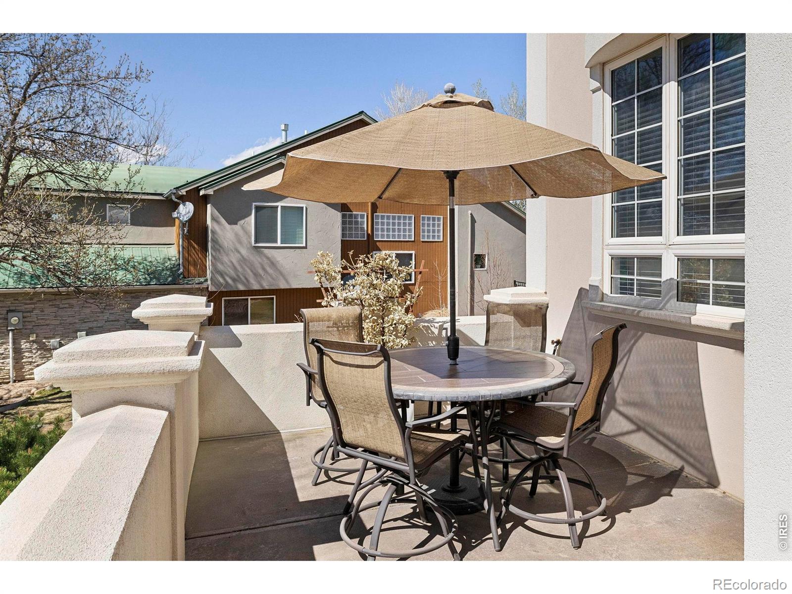 MLS Image #20 for 7508  gold hill court,fort collins, Colorado