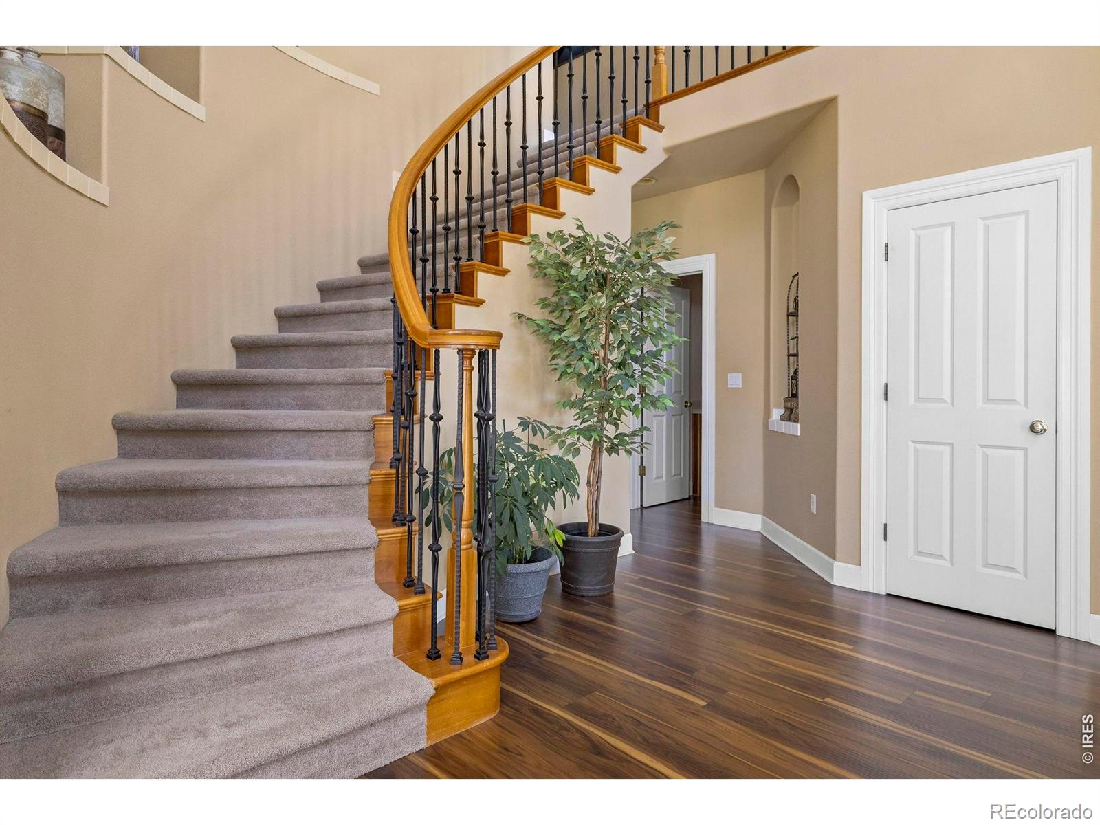 MLS Image #21 for 7508  gold hill court,fort collins, Colorado