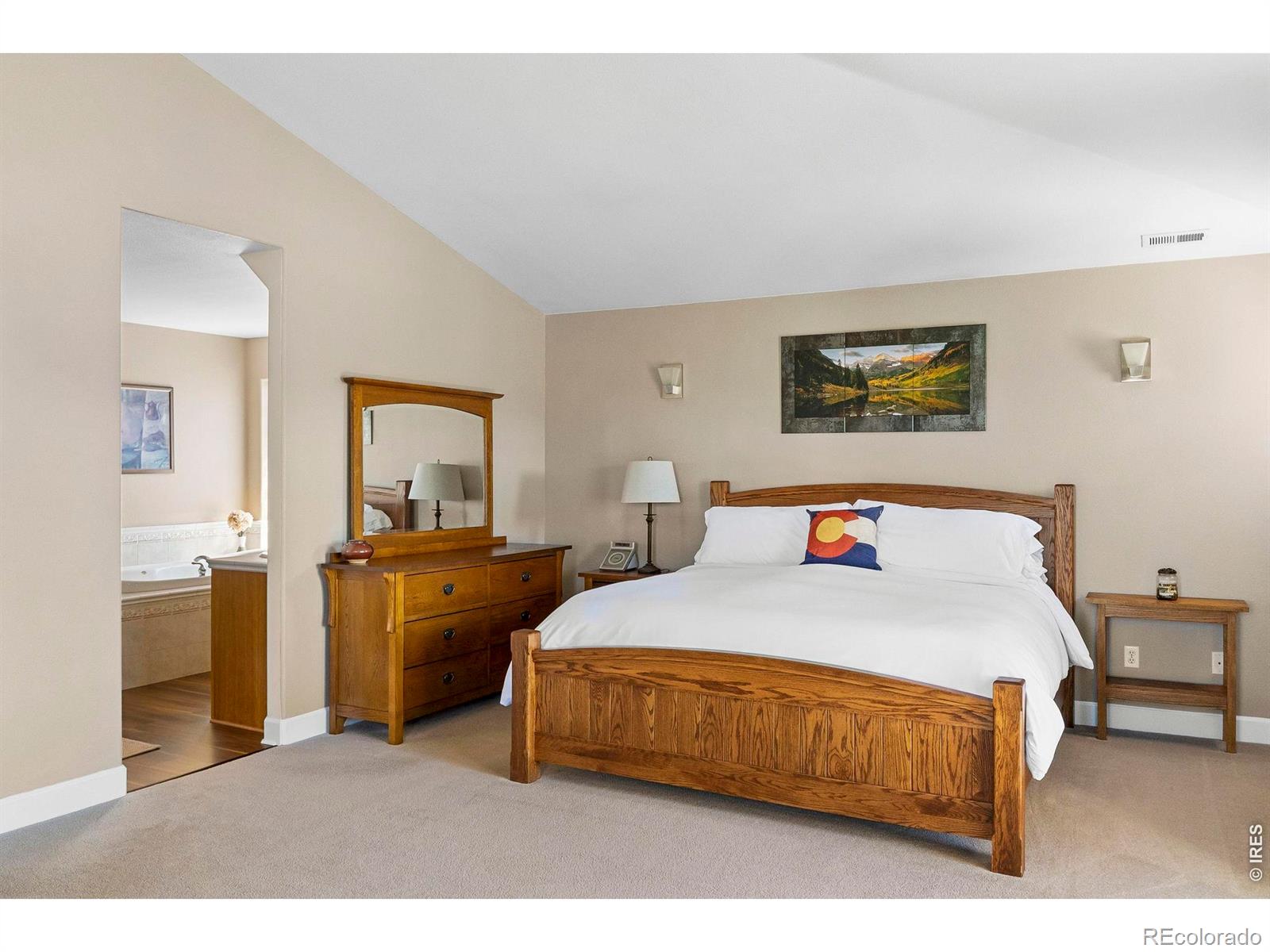 MLS Image #22 for 7508  gold hill court,fort collins, Colorado