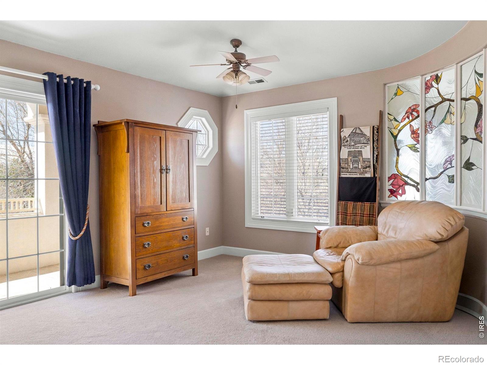 MLS Image #23 for 7508  gold hill court,fort collins, Colorado