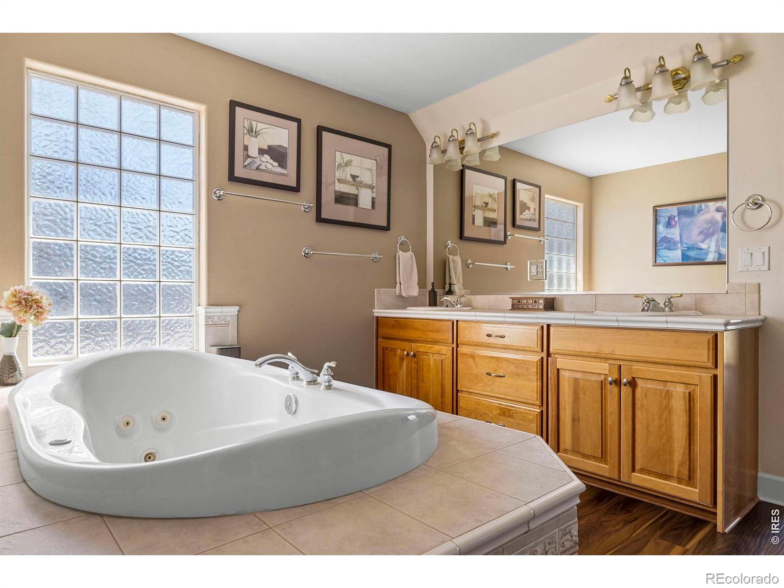 MLS Image #24 for 7508  gold hill court,fort collins, Colorado