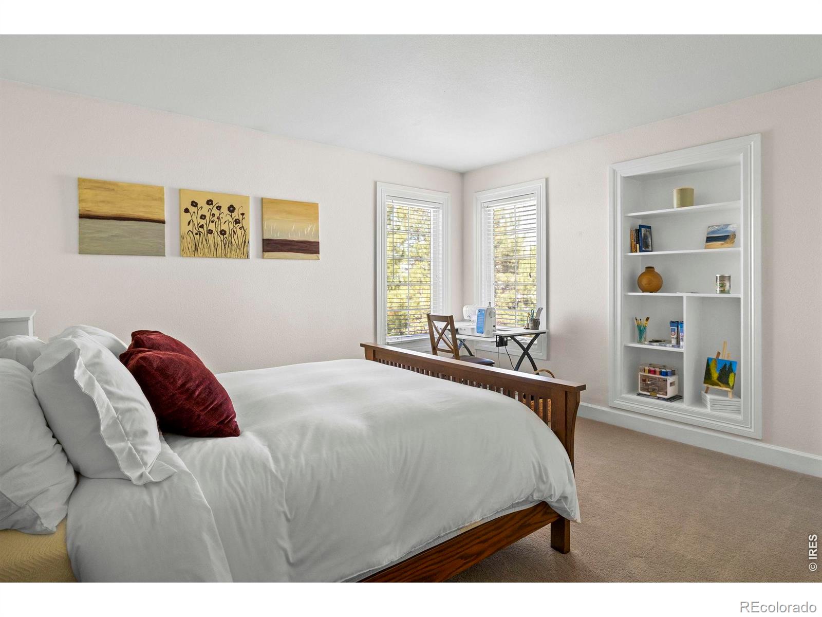 MLS Image #25 for 7508  gold hill court,fort collins, Colorado