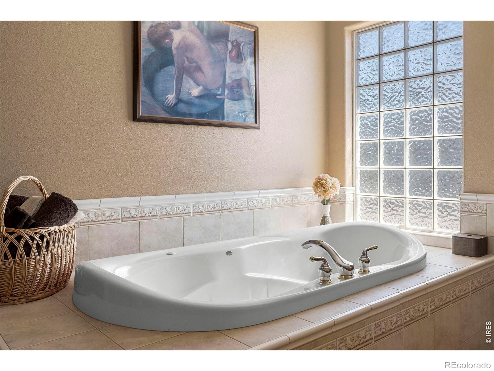MLS Image #26 for 7508  gold hill court,fort collins, Colorado