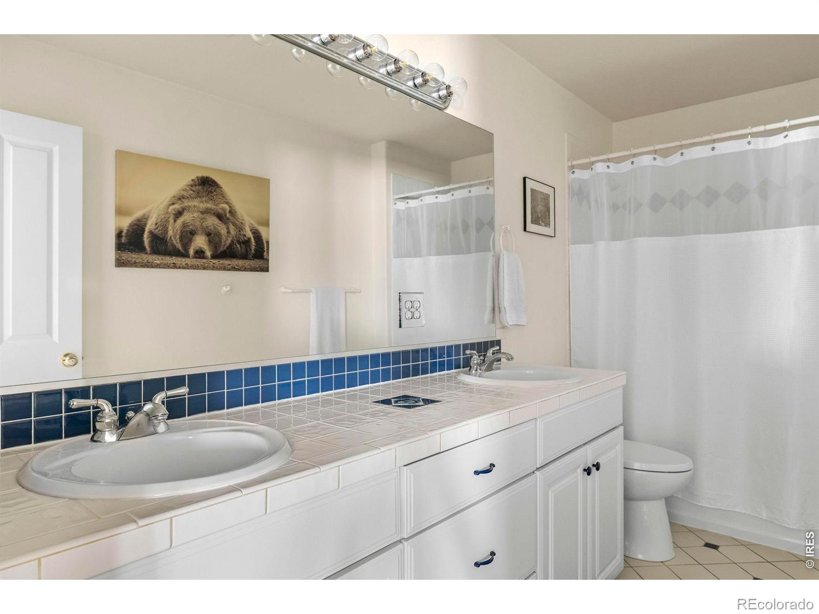 MLS Image #27 for 7508  gold hill court,fort collins, Colorado