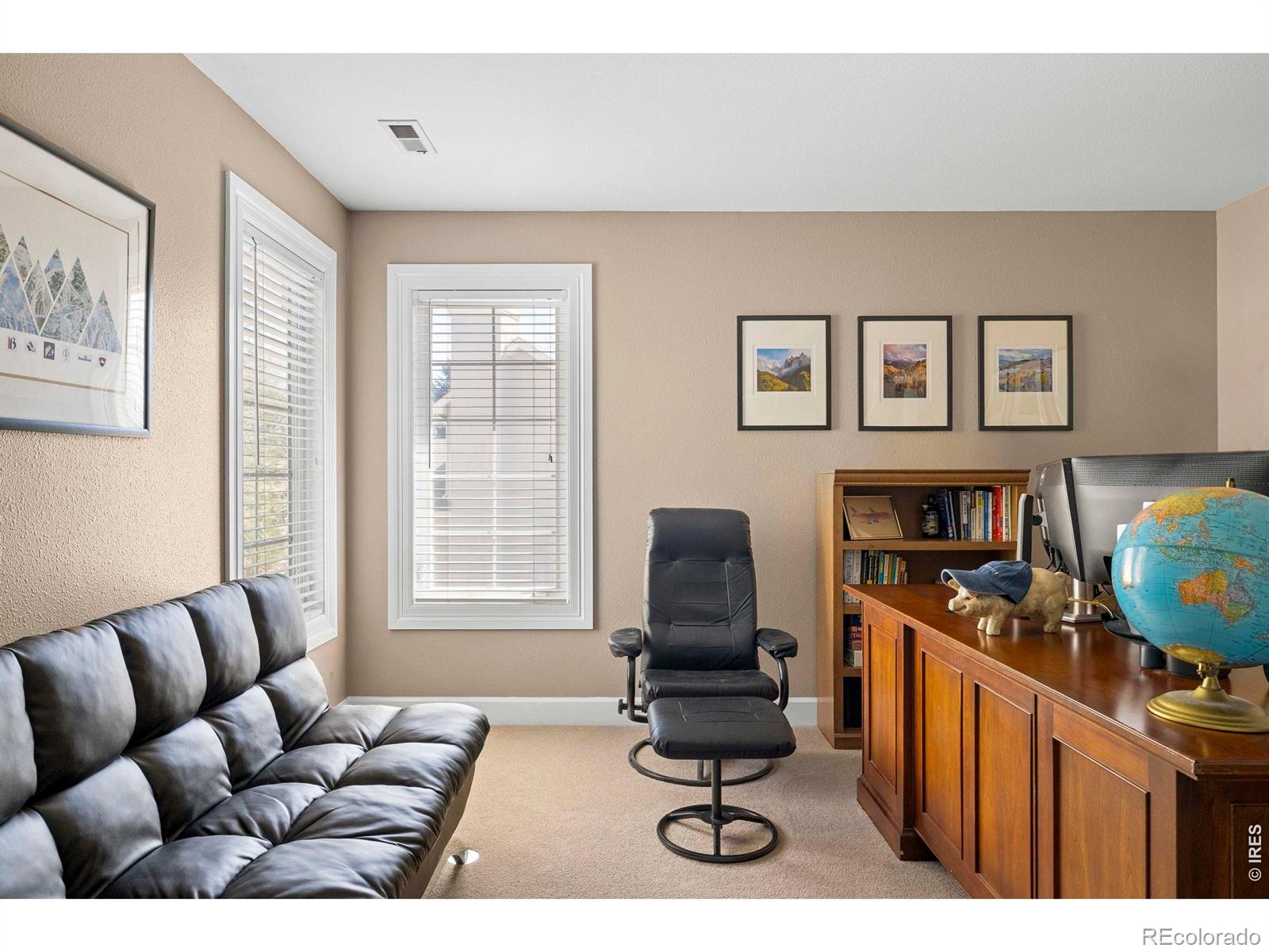 MLS Image #28 for 7508  gold hill court,fort collins, Colorado