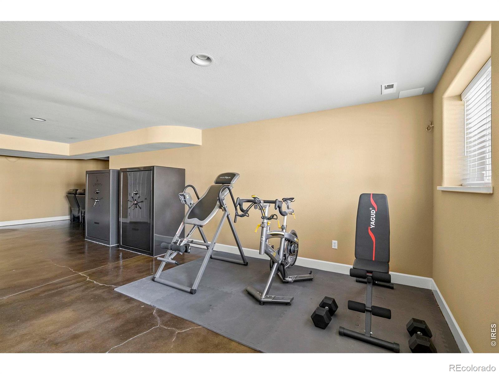 MLS Image #29 for 7508  gold hill court,fort collins, Colorado