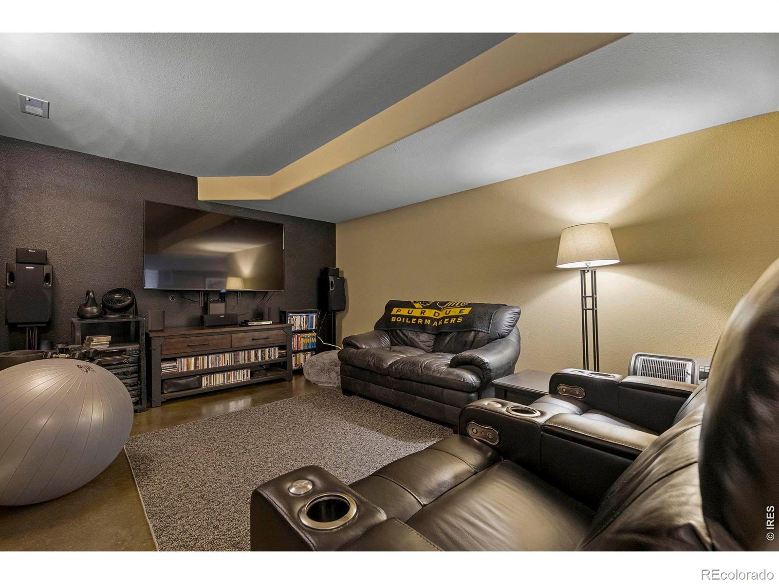 MLS Image #30 for 7508  gold hill court,fort collins, Colorado