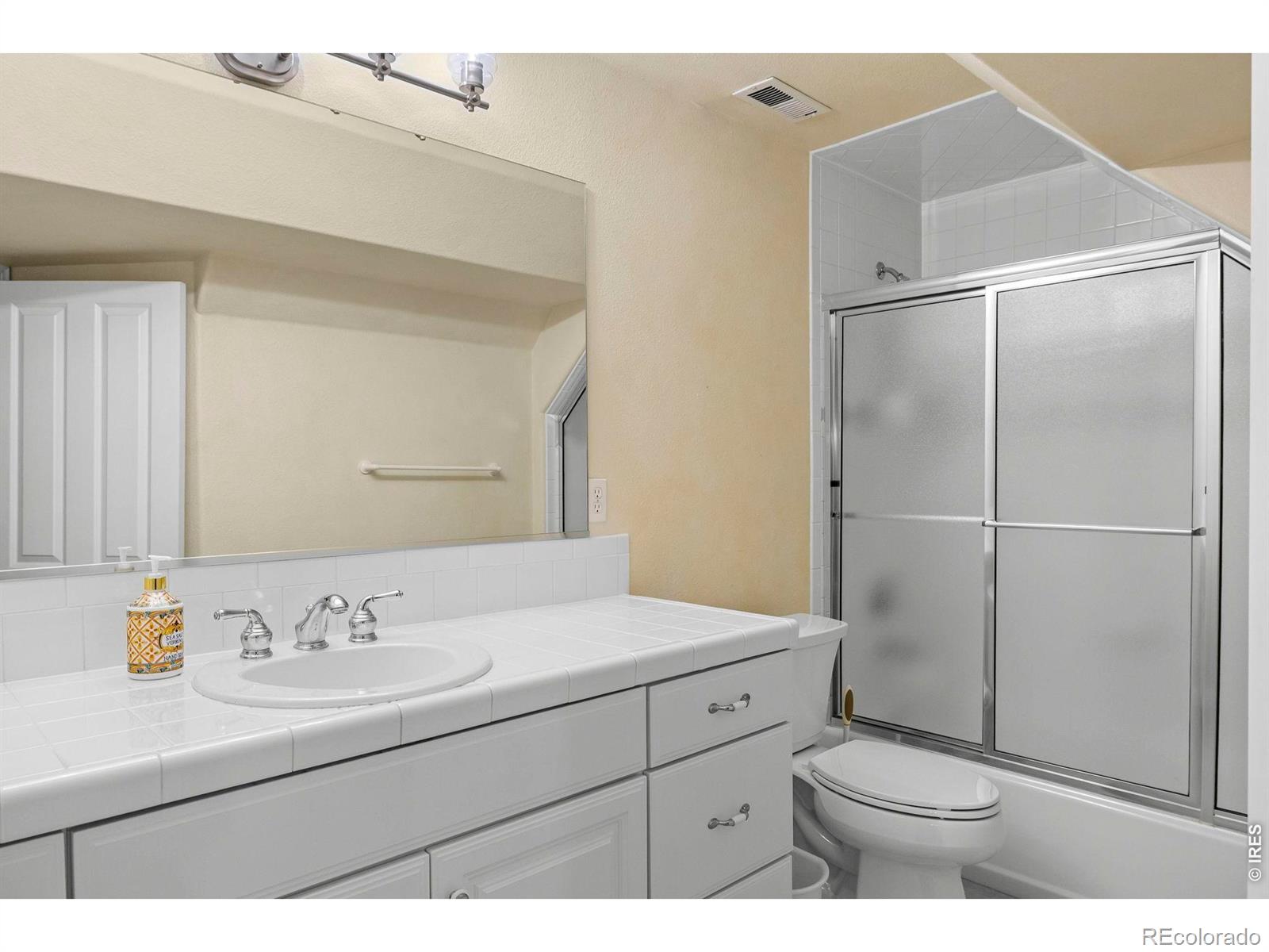 MLS Image #31 for 7508  gold hill court,fort collins, Colorado