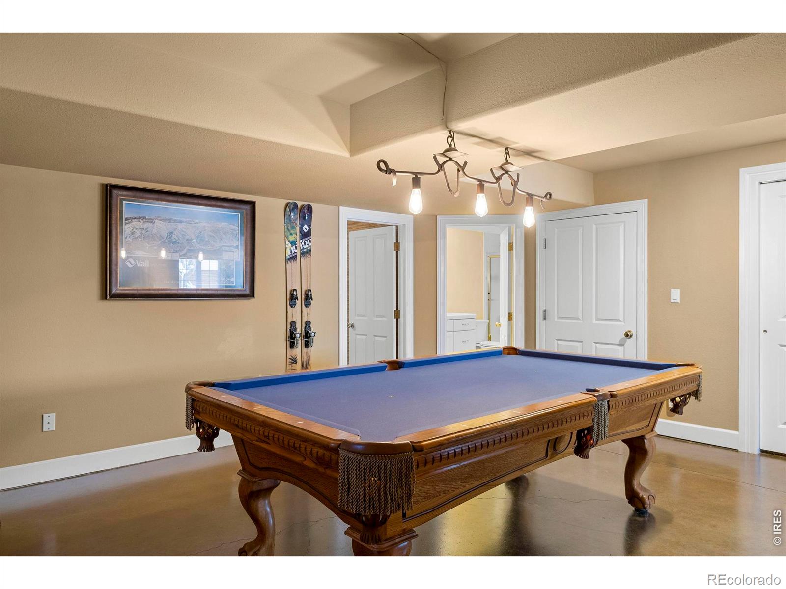 MLS Image #32 for 7508  gold hill court,fort collins, Colorado
