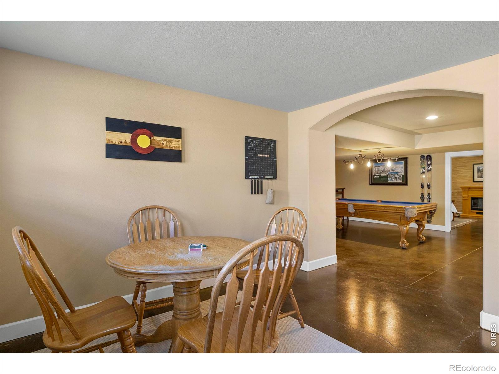MLS Image #33 for 7508  gold hill court,fort collins, Colorado
