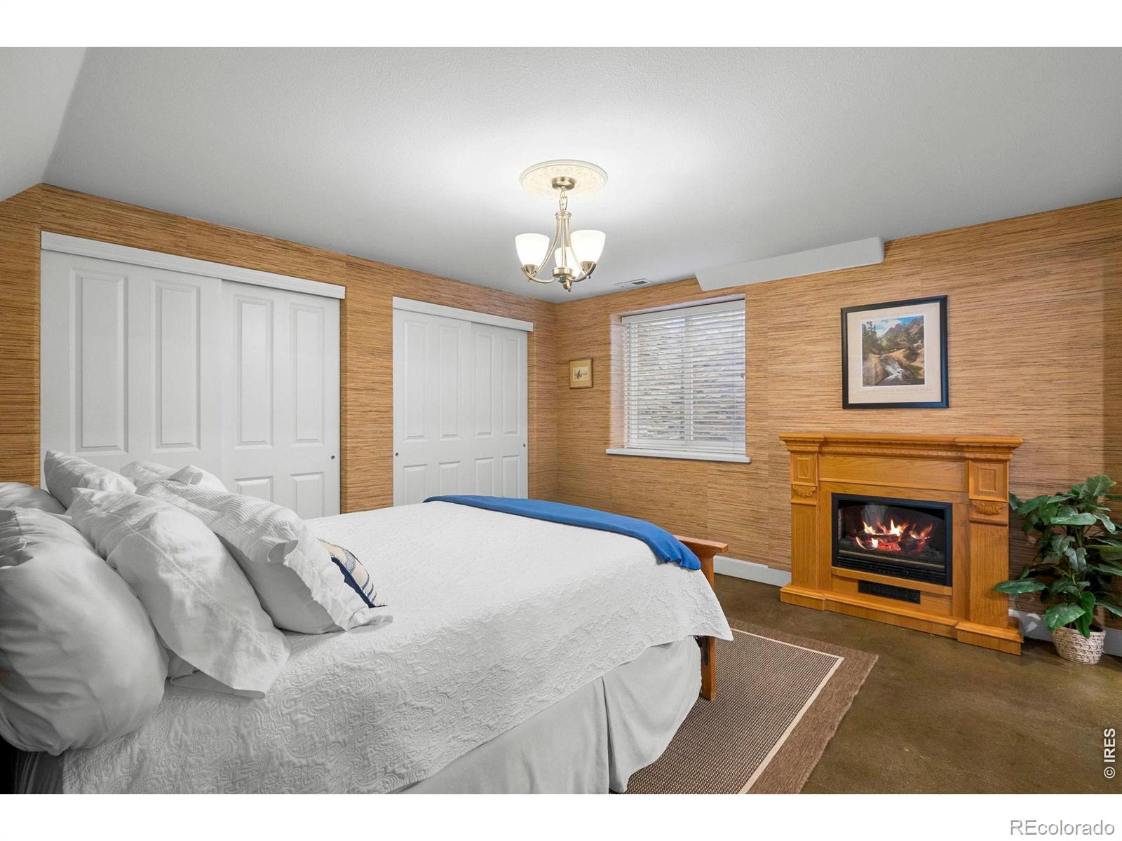 MLS Image #34 for 7508  gold hill court,fort collins, Colorado