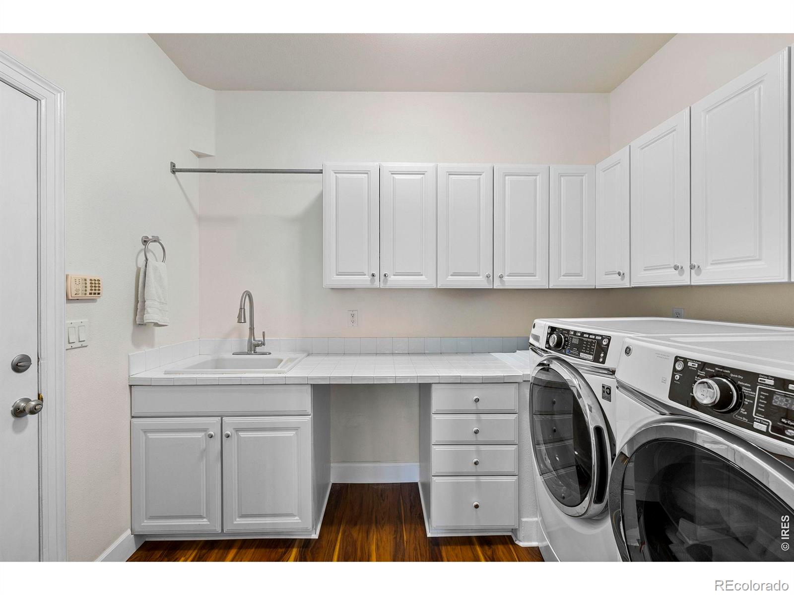 MLS Image #35 for 7508  gold hill court,fort collins, Colorado