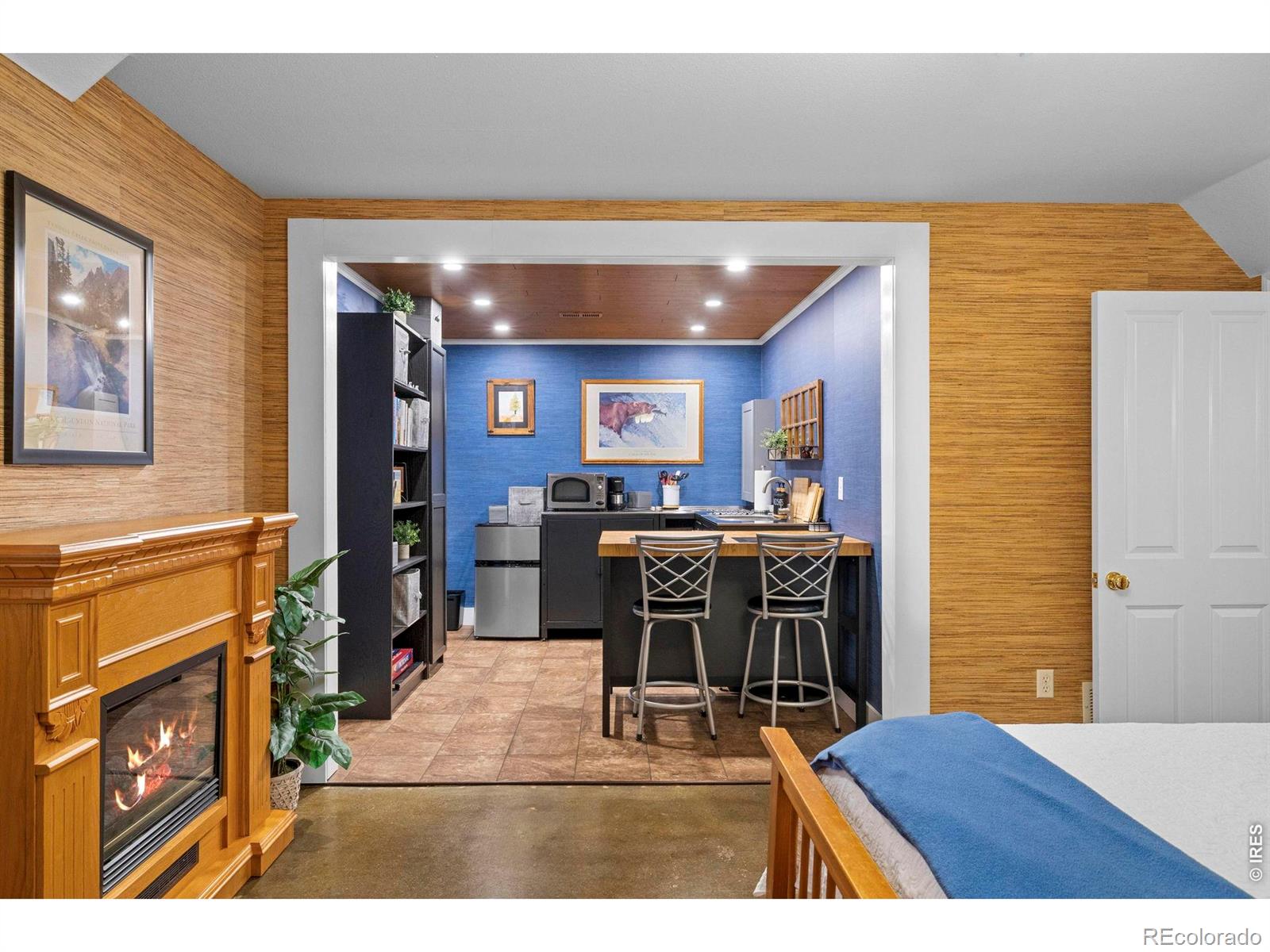 MLS Image #36 for 7508  gold hill court,fort collins, Colorado