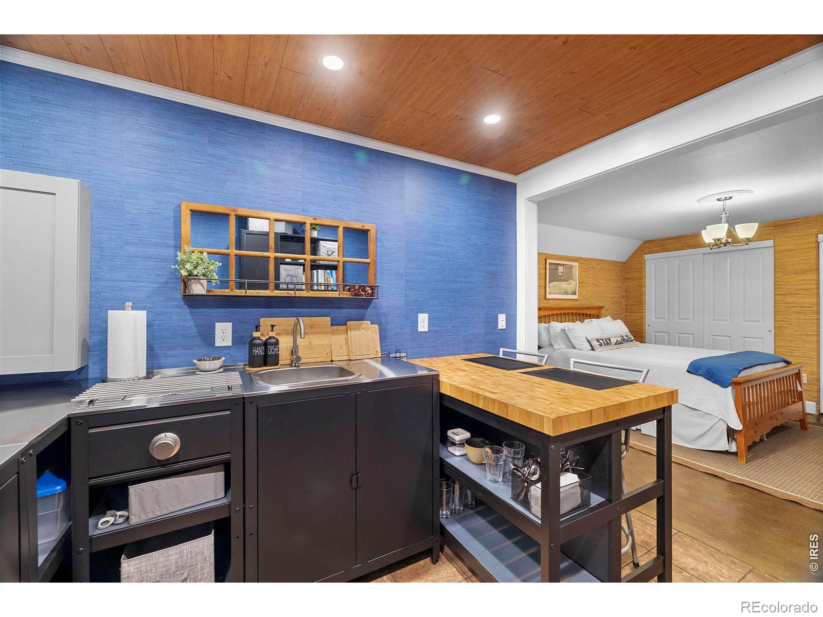 MLS Image #37 for 7508  gold hill court,fort collins, Colorado