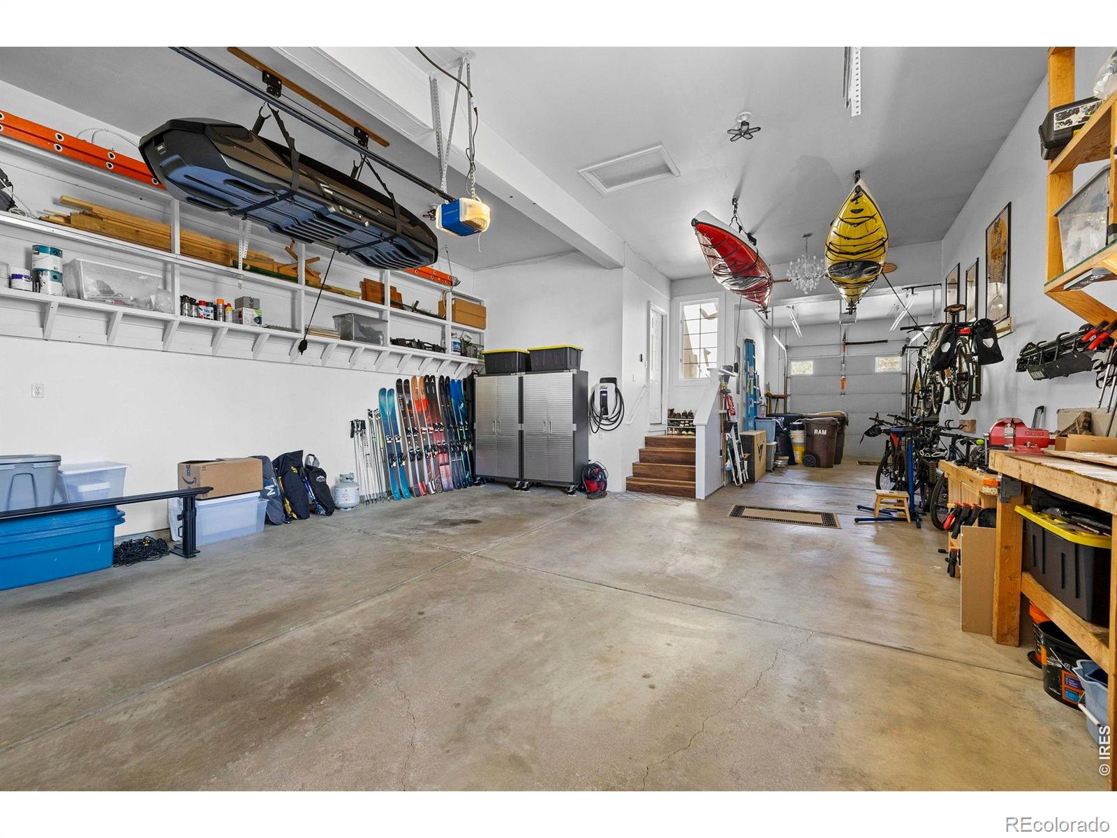 MLS Image #38 for 7508  gold hill court,fort collins, Colorado