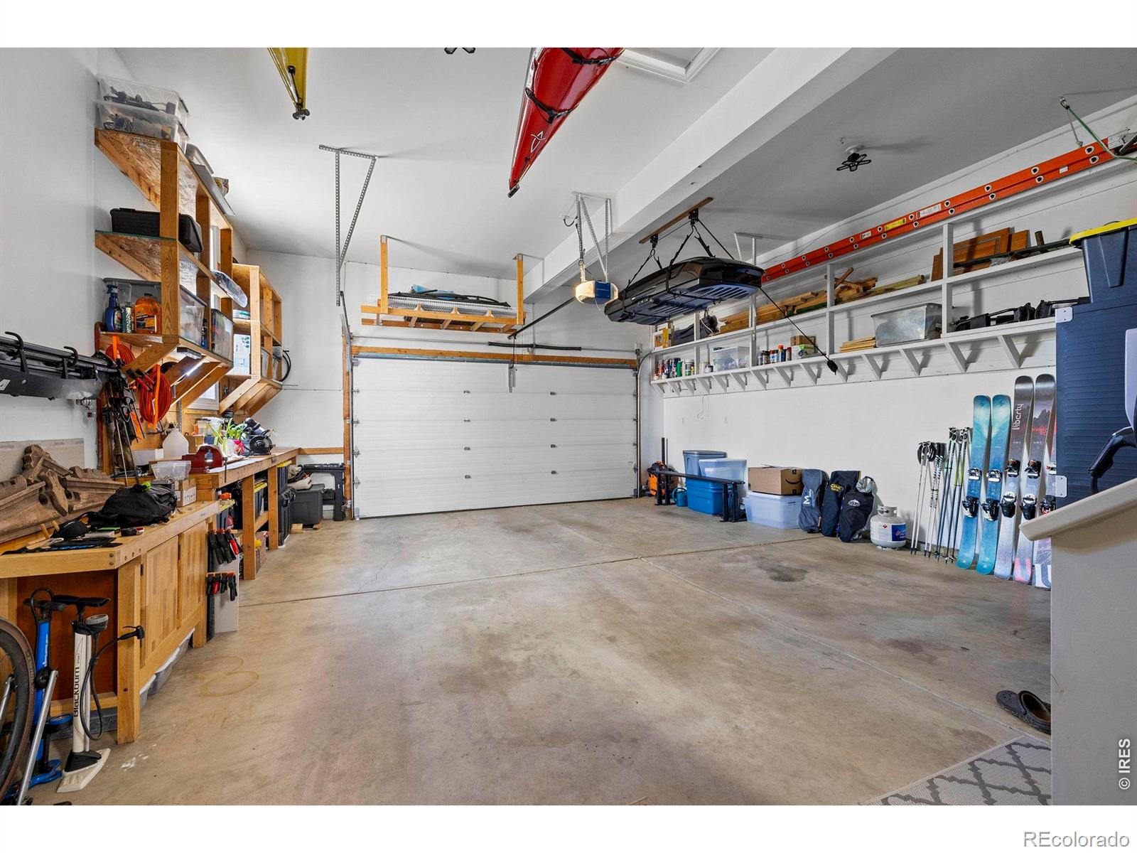MLS Image #39 for 7508  gold hill court,fort collins, Colorado