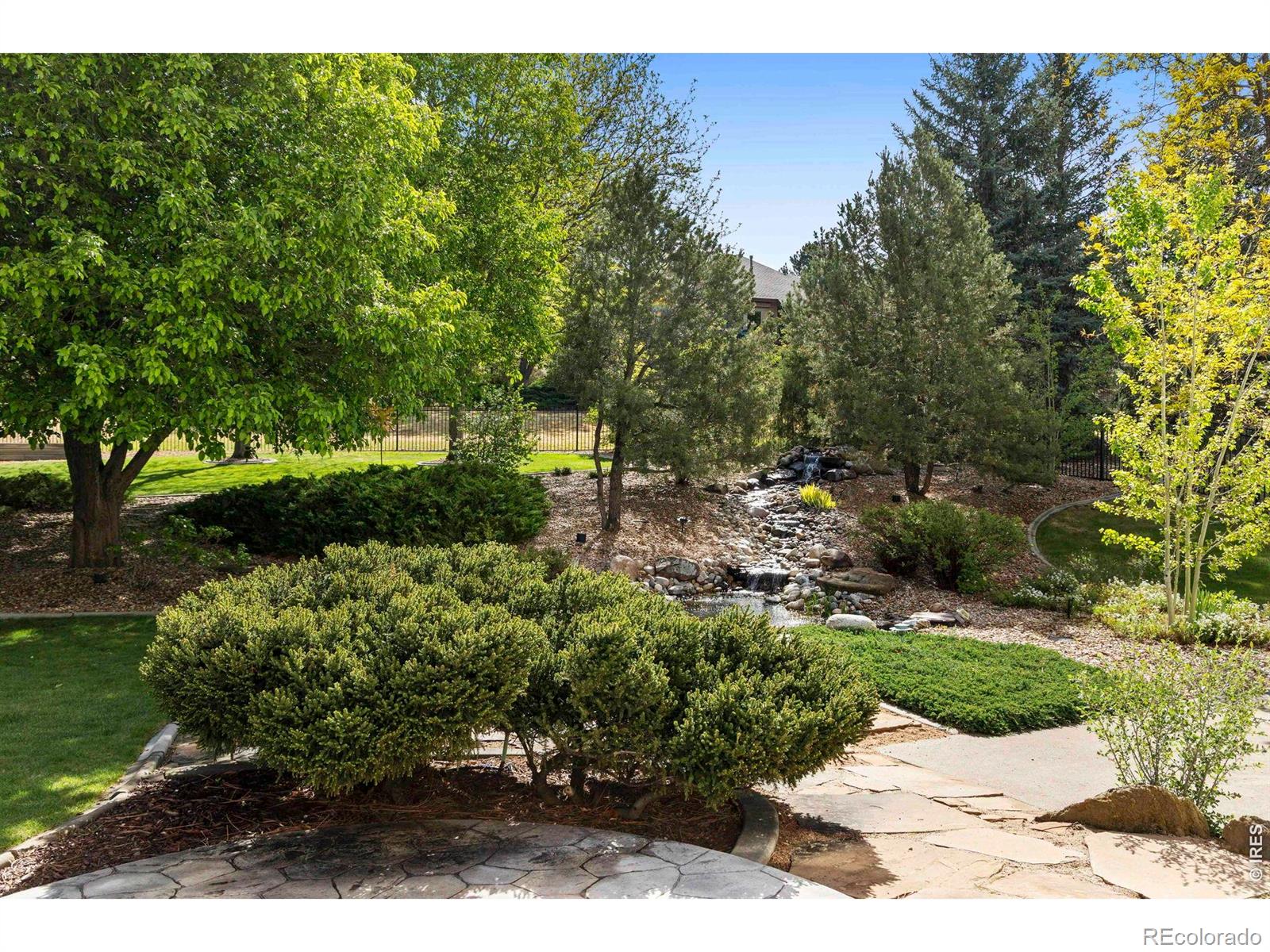 MLS Image #40 for 7508  gold hill court,fort collins, Colorado